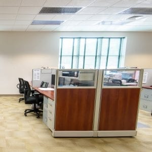MortgageAmerica-Cubicle-Install-1