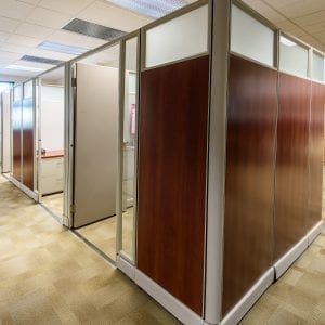 MortgageAmerica-Cubicle-Install-3