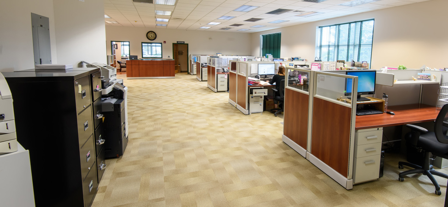 MortgageAmerica-Cubicle-Install-header