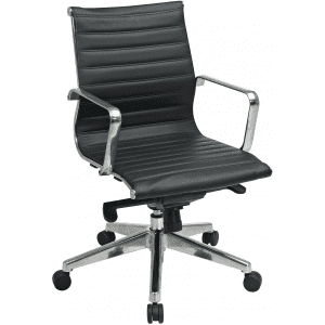 product-chair-1