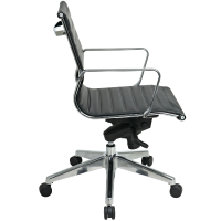 Office Star Office Chair right view