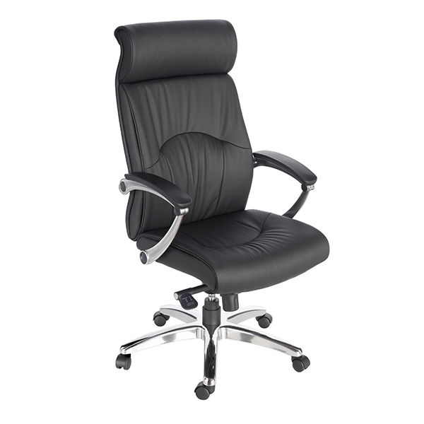 Madison Office Chair From Cubicle By Design