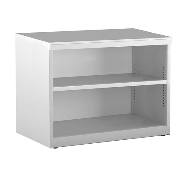 Trace Bookcase For Office Storage 5