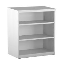 Trace Bookcase For Office Storage 4