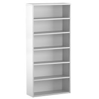 Trace Bookcase For Office Storage 1