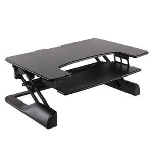 Desktop Sit-Stand Desks