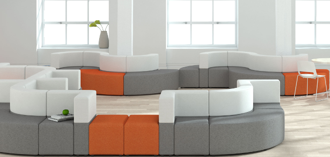durable university furniture