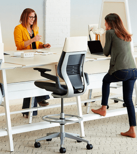office furniture cubicles