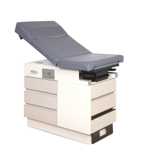 medical exam tables