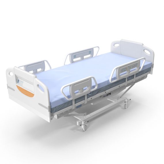 Hospital Beds For Sale Buy High Quality Hospital Beds Cubicle By Design