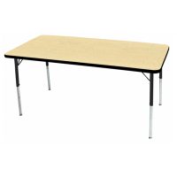 school table