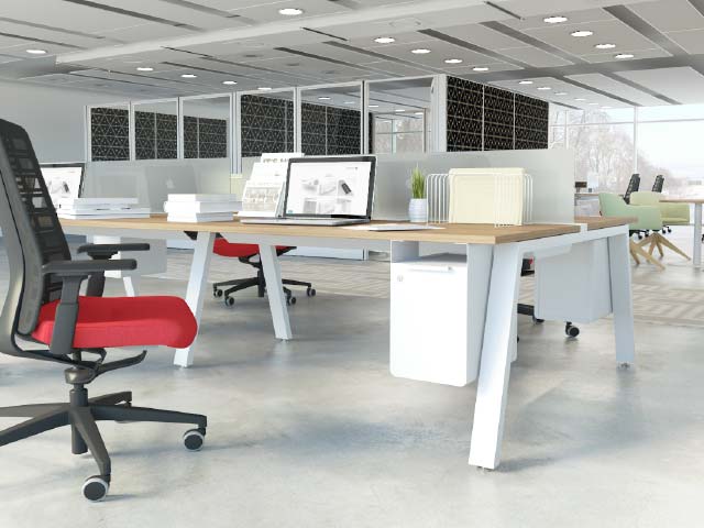 office furniture in lancaster pa