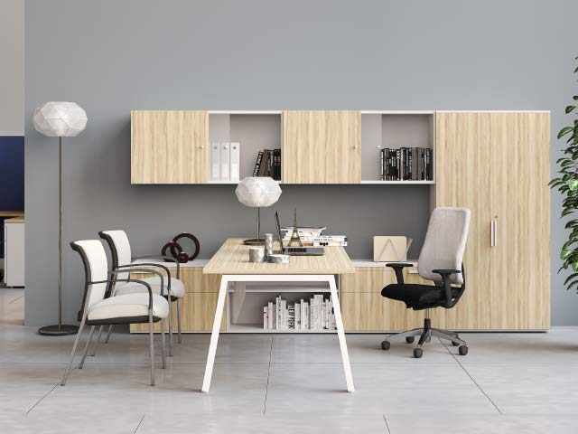 office furniture installation companies york pa