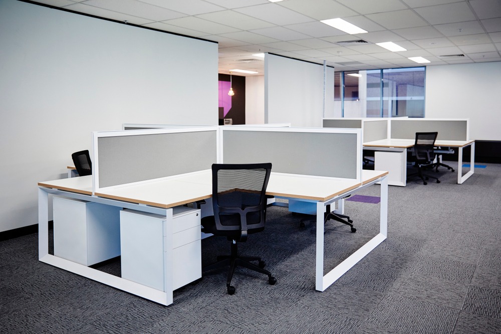 Cubicle Configurations: An Overview