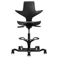 HAG Capisco PULS-8010 - Image 3