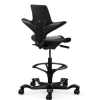 HAG Capisco PULS-8010 - Image 4