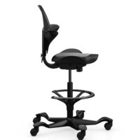 HAG Capisco PULS-8010 - Image 2