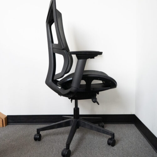 Maglia Task Chair (Minimum Order of 10) - Image 3