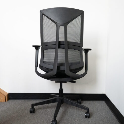 Maglia Task Chair (Minimum Order of 10) - Image 4