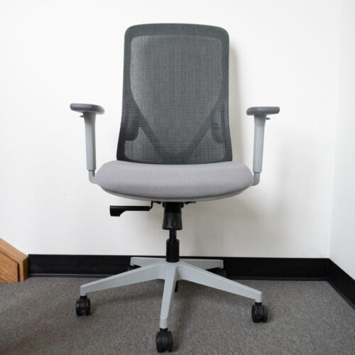 Perche Task Chair (Minimum Order of 10) - Image 2