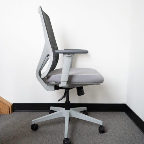 Perche Task Chair (Minimum Order of 10) - Image 3