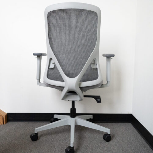 Perche Task Chair (Minimum Order of 10) - Image 4