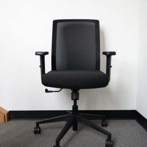 Concetto Task Chair (Minimum Order of 10) - Image 2