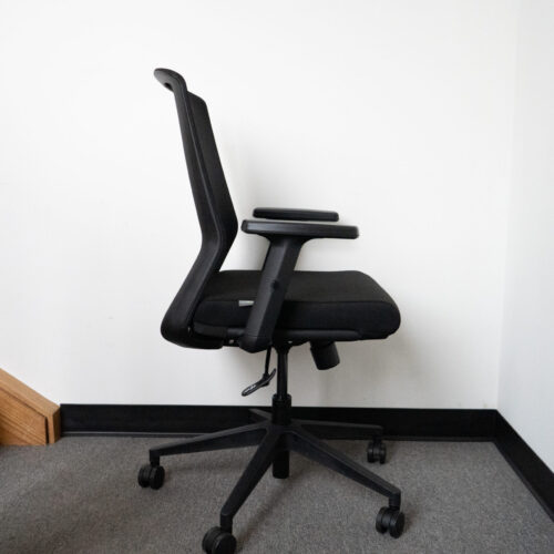 Concetto Task Chair (Minimum Order of 10) - Image 3