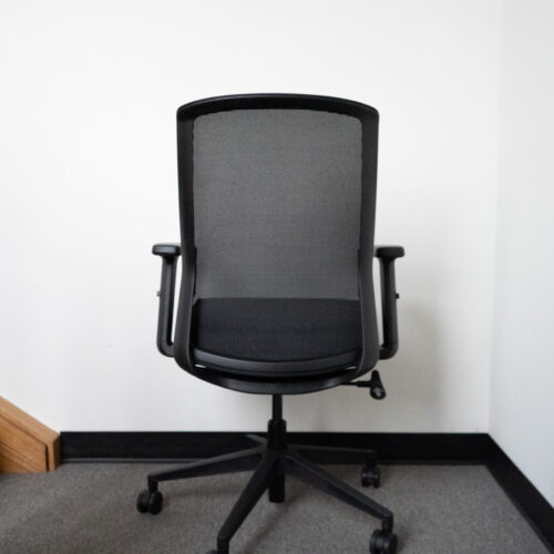 Concetto Task Chair (Minimum Order of 10) - Image 4
