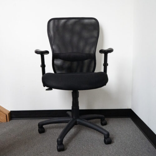 Vedere Task Chair (Minimum Order of 10) - Image 2