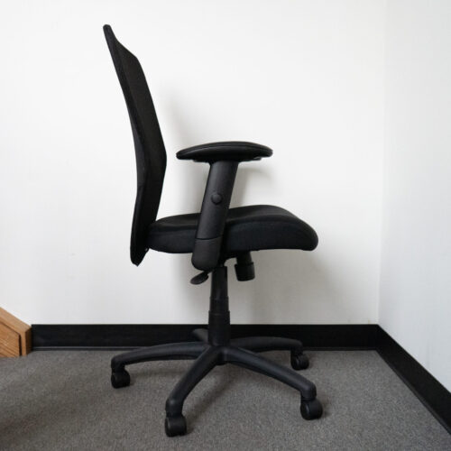 Vedere Task Chair (Minimum Order of 10) - Image 3