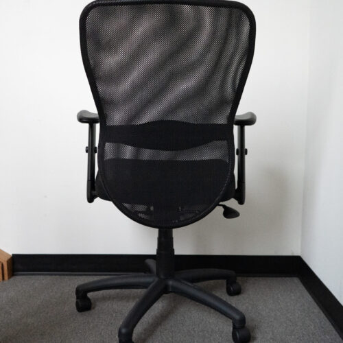 Vedere Task Chair (Minimum Order of 10) - Image 4