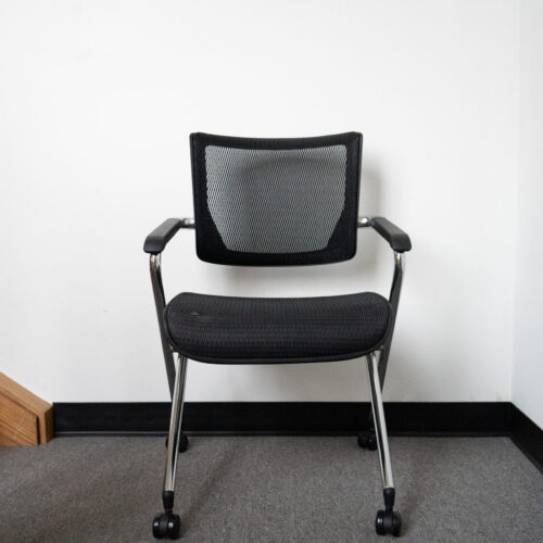 Sunline Ergo Nesting Chair - Image 3
