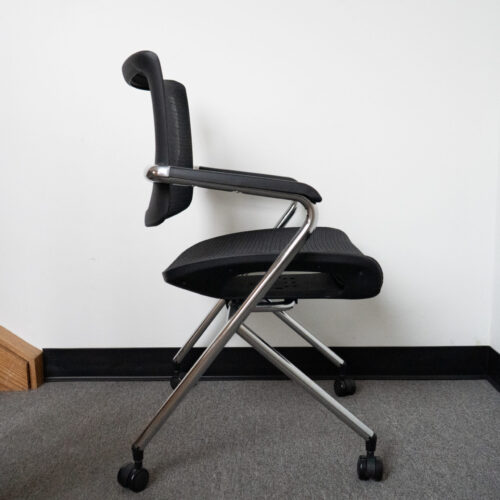 Sunline Ergo Nesting Chair - Image 5