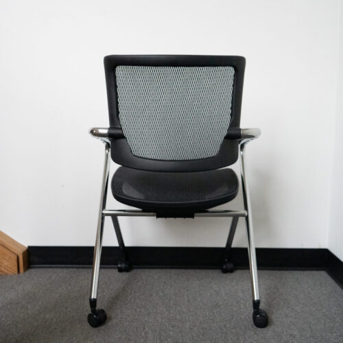 Sunline Ergo Nesting Chair - Image 4