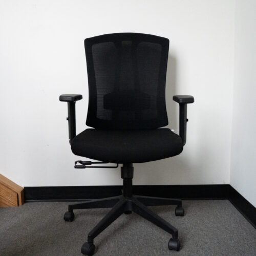 Sunline Ergo Classic - Image 3