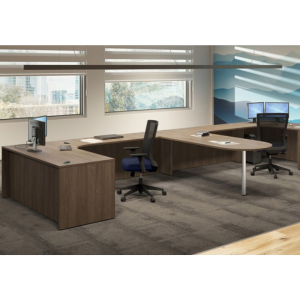 Desks