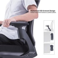 Sunline Ergo Plus - Image 7