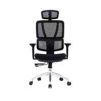 Sunline Elevate Chair - Image 2