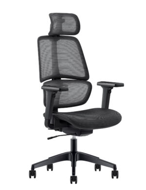 Series 7 Task Chair