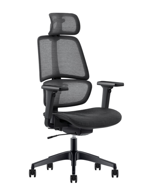 Series 7 Task Chair