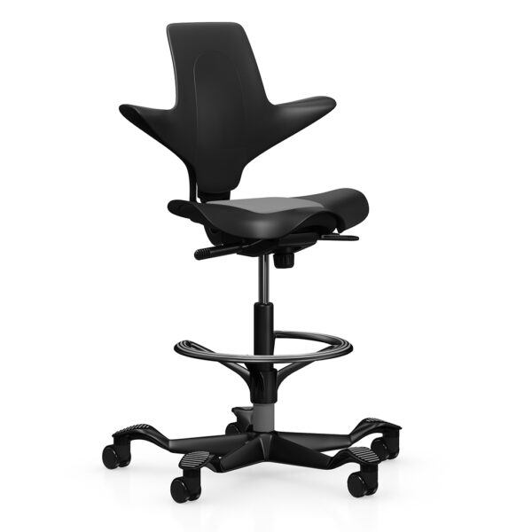 HAG Capisco PULS-8010