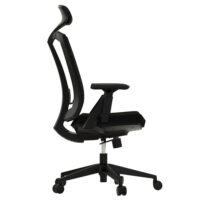 Sunline Ergo Plus - Image 3