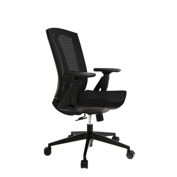 Sunline Ergo Classic