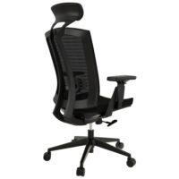 Sunline Ergo Plus - Image 4