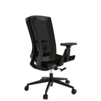 Sunline Ergo Classic - Image 7