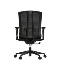 Sunline Ergo Classic - Image 6