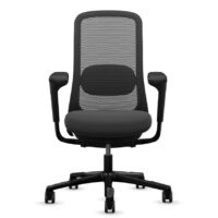 9to5 NCE SoFi-750 - Image 2