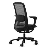 9to5 NCE SoFi-750 - Image 4