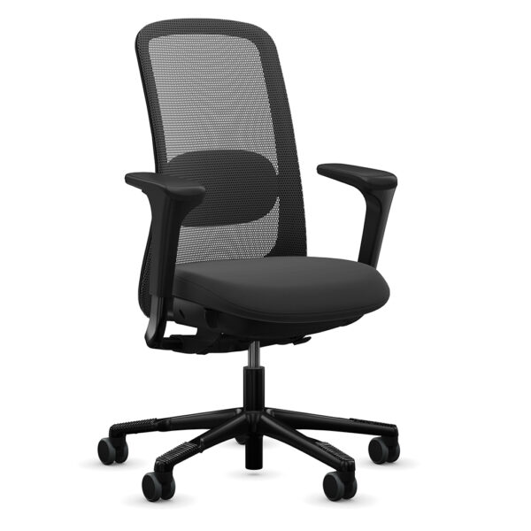9to5 NCE SoFi-750